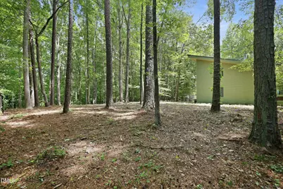 221 Allens Way, Kittrell, NC 27544 - Photo 31