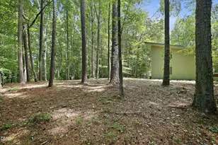 221 Allens Way, Kittrell, NC 27544 - Photo 31