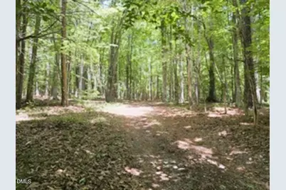 221 Allens Way, Kittrell, NC 27544 - Photo 35