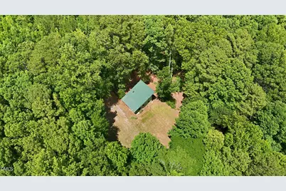 221 Allens Way, Kittrell, NC 27544 - Photo 5