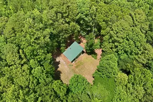221 Allens Way, Kittrell, NC 27544 - Photo 5
