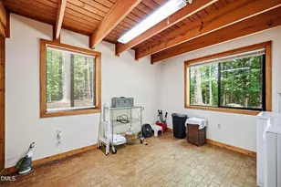 221 Allens Way, Kittrell, NC 27544 - Photo 19