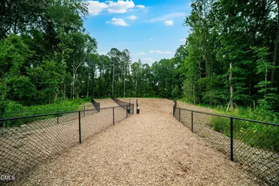 656 Morning Light Drive, Angier, NC 27501 - Photo 37