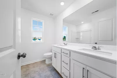656 Morning Light Drive, Angier, NC 27501 - Photo 23