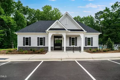 656 Morning Light Drive, Angier, NC 27501 - Photo 31
