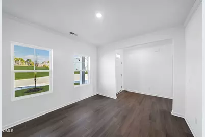 656 Morning Light Drive, Angier, NC 27501 - Photo 15