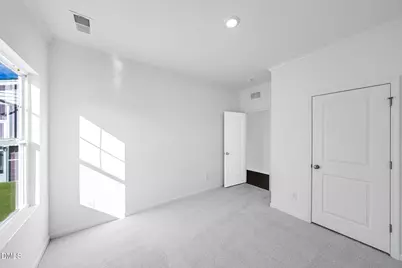 656 Morning Light Drive, Angier, NC 27501 - Photo 21