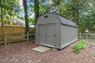 804 Chestnut Dr, Smithfield, NC 27577 - Photo 37