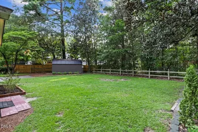 804 Chestnut Drive, Smithfield, NC 27577 - Photo 39