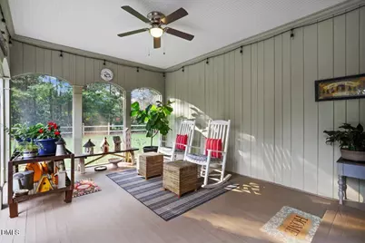 804 Chestnut Drive, Smithfield, NC 27577 - Photo 33