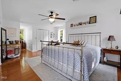 804 Chestnut Drive, Smithfield, NC 27577 - Photo 23