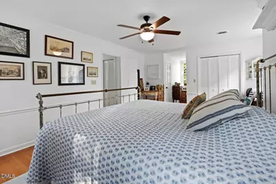 804 Chestnut Drive, Smithfield, NC 27577 - Photo 25
