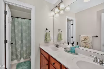 62 Meredith Court, Garner, NC 27529 - Photo 27