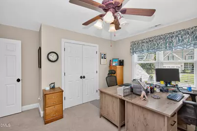 62 Meredith Court, Garner, NC 27529 - Photo 29