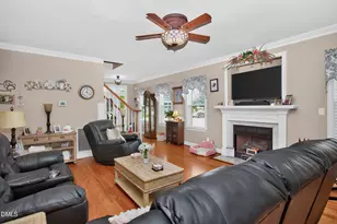 62 Meredith Ct, Garner, NC 27529 - Photo 7
