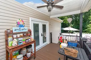 62 Meredith Ct, Garner, NC 27529 - Photo 37