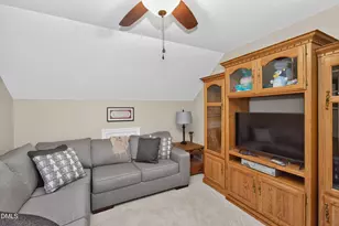 62 Meredith Ct, Garner, NC 27529 - Photo 31
