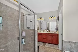 62 Meredith Ct, Garner, NC 27529 - Photo 17