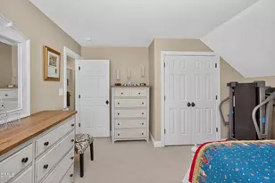 62 Meredith Ct, Garner, NC 27529 - Photo 25