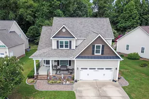 62 Meredith Ct, Garner, NC 27529 - Photo 3