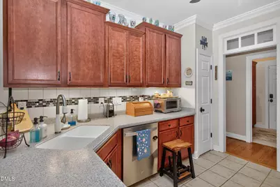 62 Meredith Court, Garner, NC 27529 - Photo 11