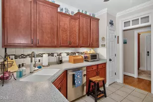62 Meredith Ct, Garner, NC 27529 - Photo 11