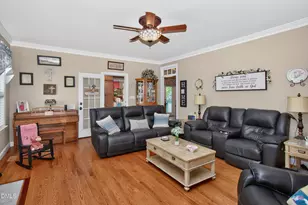 62 Meredith Ct, Garner, NC 27529 - Photo 5