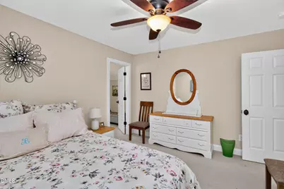 62 Meredith Court, Garner, NC 27529 - Photo 21