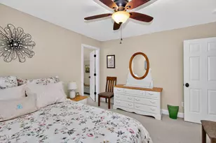 62 Meredith Ct, Garner, NC 27529 - Photo 21