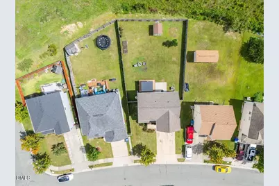 4122 Lady Slipper Lane, Durham, NC 27704 - Photo 21