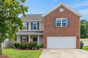4122 Lady Slipper Ln, Durham, NC 27704 - Photo 1