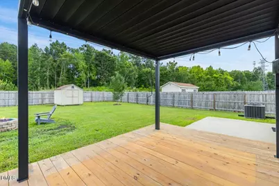 4122 Lady Slipper Lane, Durham, NC 27704 - Photo 17