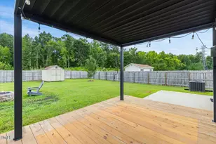 4122 Lady Slipper Ln, Durham, NC 27704 - Photo 17