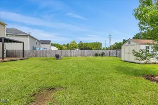 4122 Lady Slipper Ln, Durham, NC 27704 - Photo 19