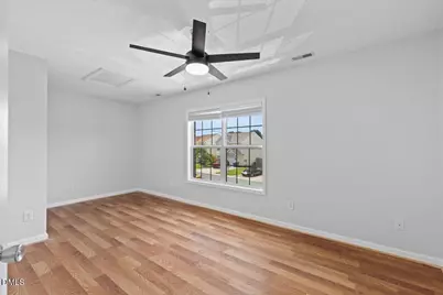 4122 Lady Slipper Lane, Durham, NC 27704 - Photo 13