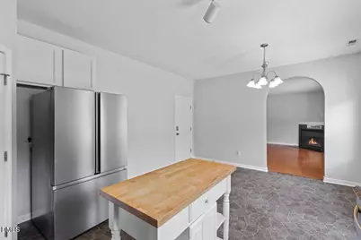 4122 Lady Slipper Lane, Durham, NC 27704 - Photo 7