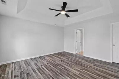 4122 Lady Slipper Lane, Durham, NC 27704 - Photo 11