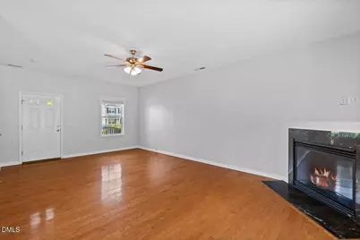 4122 Lady Slipper Lane, Durham, NC 27704 - Photo 5