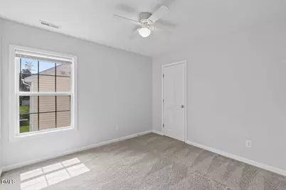 4122 Lady Slipper Lane, Durham, NC 27704 - Photo 15