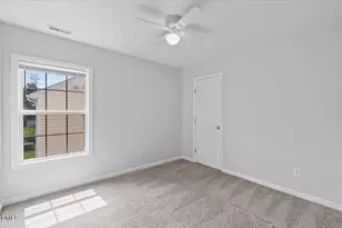 4122 Lady Slipper Ln, Durham, NC 27704 - Photo 15
