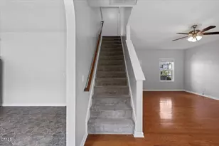 4122 Lady Slipper Ln, Durham, NC 27704 - Photo 9