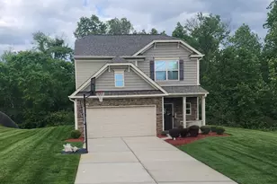 3331 Perrin Dr, Haw River, NC 27258 - Photo 1
