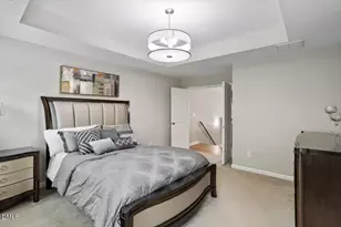 3331 Perrin Dr, Haw River, NC 27258 - Photo 17