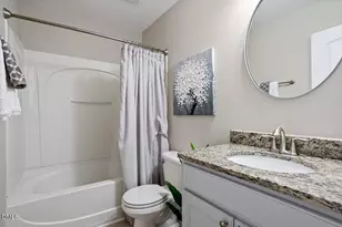 3331 Perrin Dr, Haw River, NC 27258 - Photo 25
