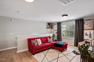 3331 Perrin Dr, Haw River, NC 27258 - Photo 21