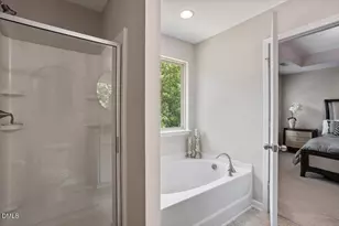 3331 Perrin Dr, Haw River, NC 27258 - Photo 19