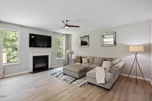 3331 Perrin Dr, Haw River, NC 27258 - Photo 5