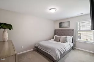 3331 Perrin Dr, Haw River, NC 27258 - Photo 23