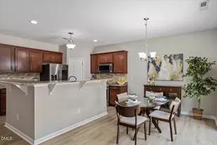 3331 Perrin Dr, Haw River, NC 27258 - Photo 9