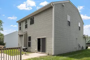 3331 Perrin Dr, Haw River, NC 27258 - Photo 27